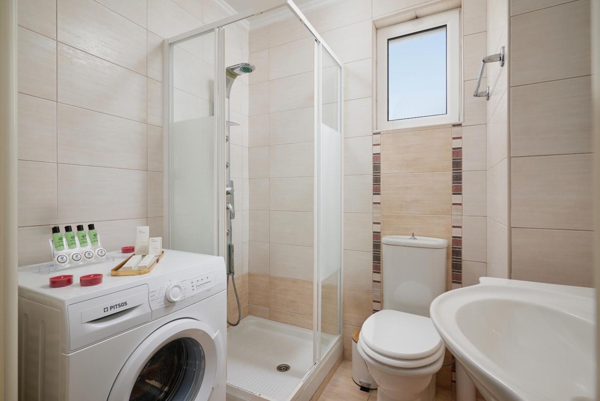 Estia Project, Leisure - Billiards - Jacuzzi *