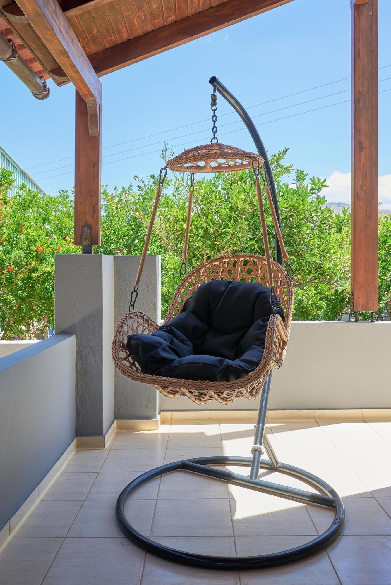 Estia Project, Leisure - Billiards - Jacuzzi Villa *