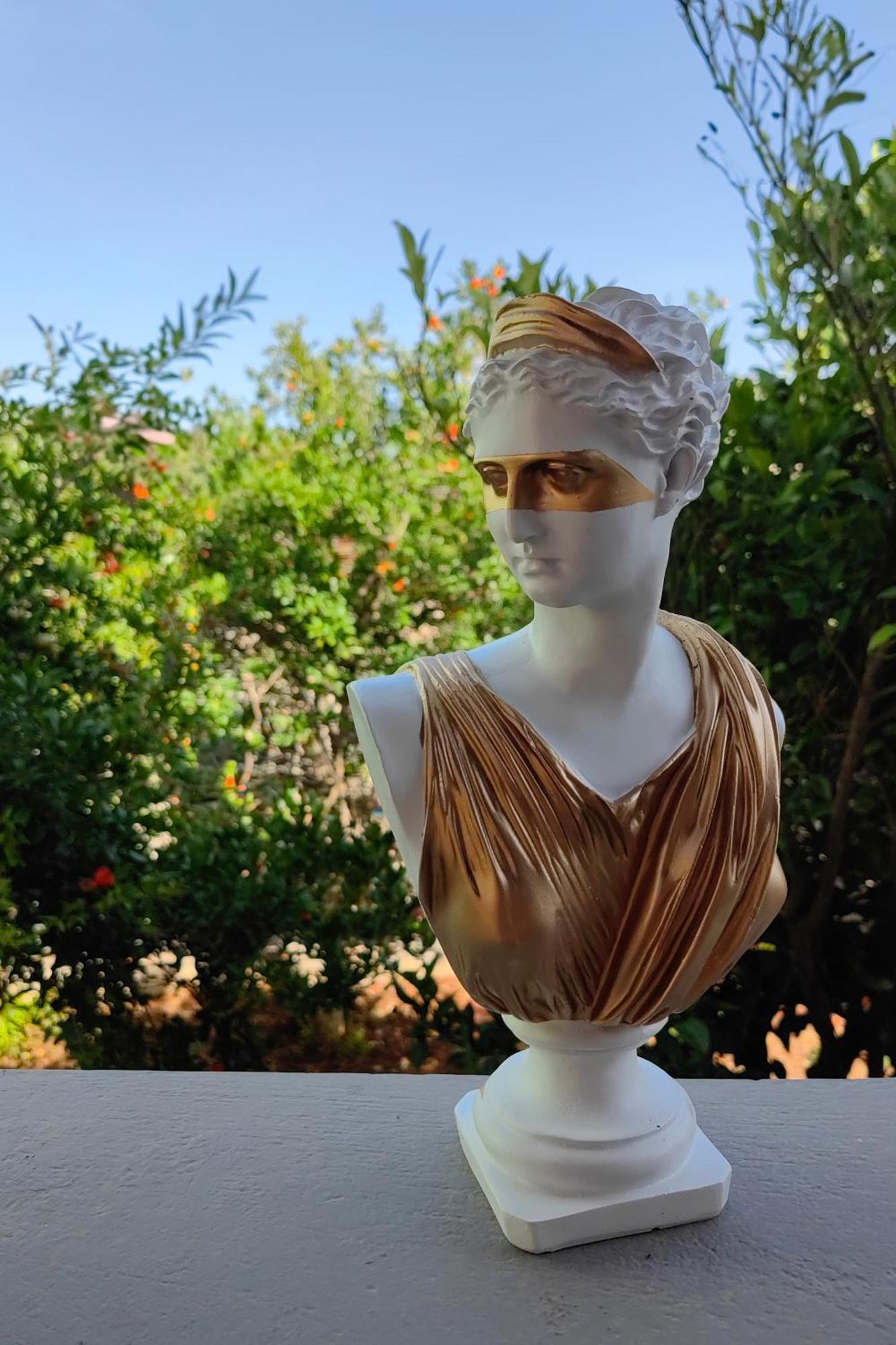 Villa Estia Project, Leisure - Billiards - Jacuzzi *